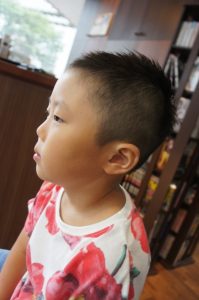 DSC00734