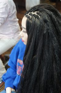 DSC01186