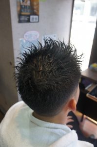 DSC01410