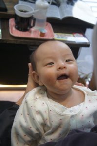 DSC01767