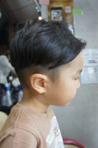 DSC02009