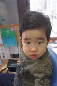 DSC03140