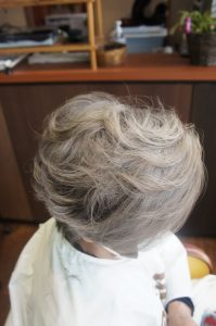 DSC04307