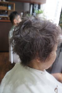 DSC04375