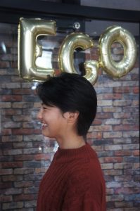 DSC04418