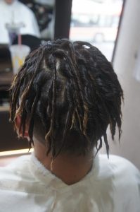 DSC04545