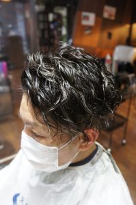 DSC05043