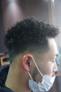 DSC05340