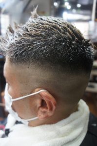 DSC05384