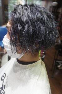 DSC05541
