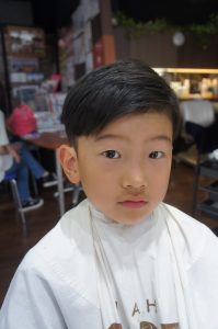 DSC05674