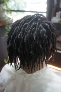 DSC05778