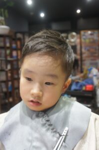 DSC07093