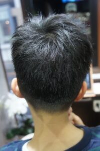 DSC07094