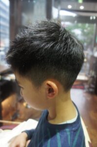 DSC07096