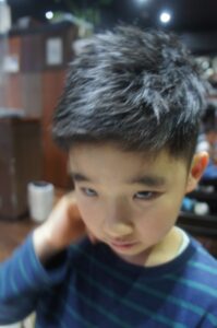 DSC07098