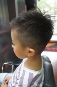 DSC07100
