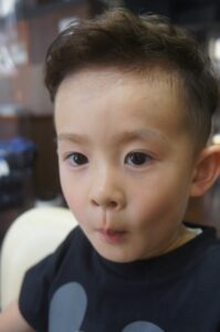 DSC07126