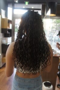 DSC07180