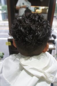 DSC07188