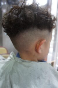 DSC07221