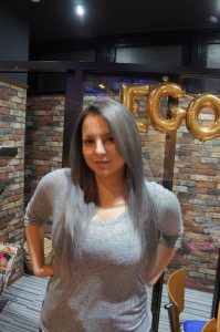 dsc08609