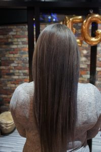 dsc08612