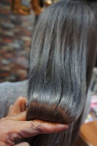 dsc08613