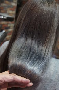 dsc08614