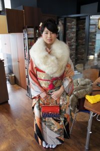 dsc08857