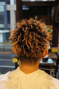 DSC09174