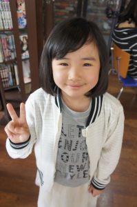 DSC09857
