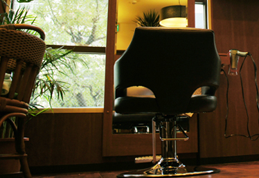 hair EG-O +1店