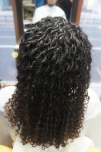 DSC07549