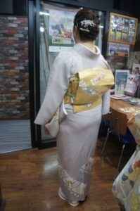 DSC07590