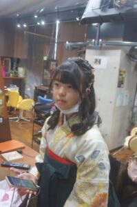 DSC07592