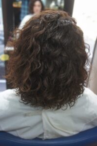 DSC07597