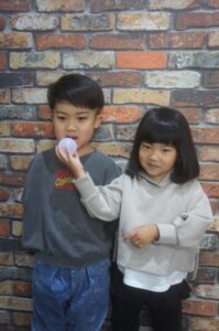 DSC07604