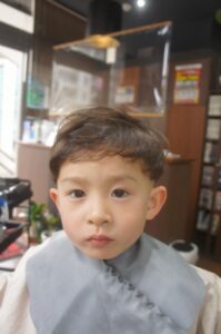 DSC07607