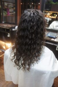 DSC07613