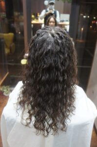 DSC07614