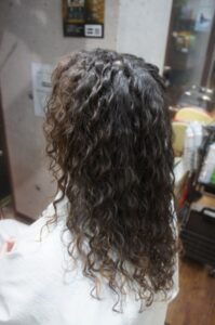 DSC07615