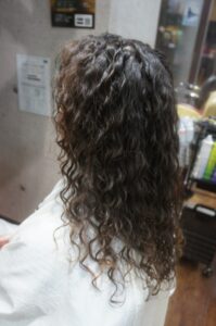DSC07616