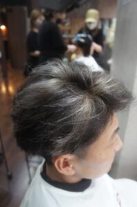 DSC07635