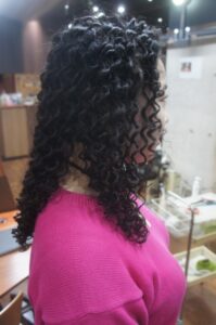 DSC07654
