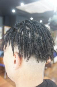 DSC07662