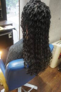 DSC07664