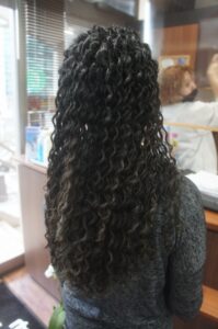 DSC07668