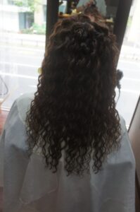 DSC07670