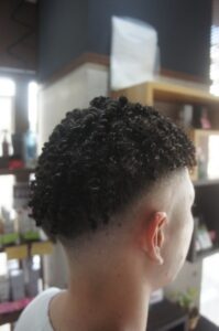 DSC07675